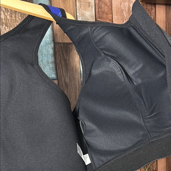 CtrlLady High Impact Workout Bra XL - Picture 11 of 16